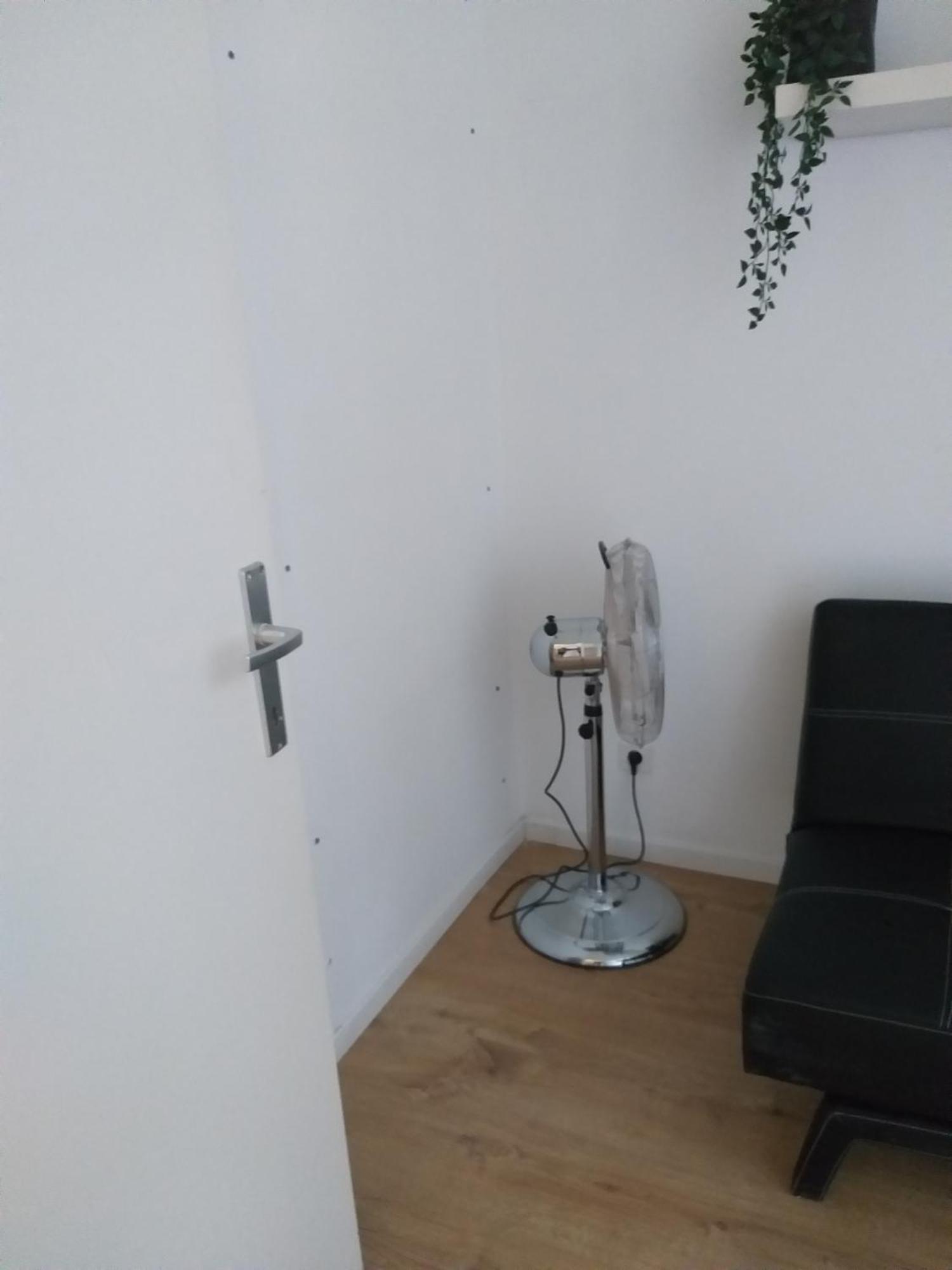 Apartment Beautiful 1br Comfortable Design - Located Wien