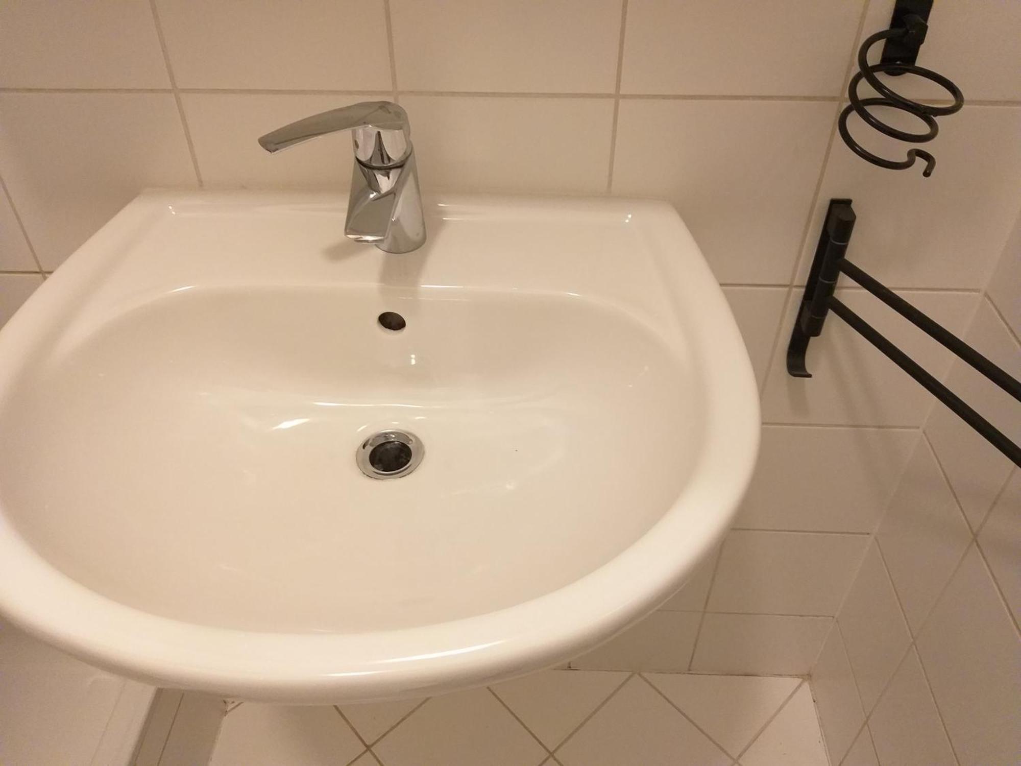 Appartamento Beautiful 1br Comfortable Design - Located *